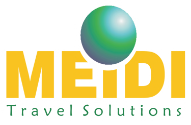 EMPOWERING EXCELLENCE IN TRAVEL, HOSPITALITY WITH  EDUCATION & MEDICAL TOURISM